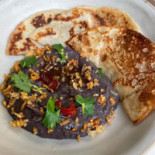 Prado Comida