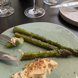 Prado Comida