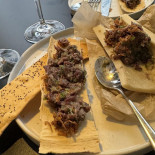 Prado Comida