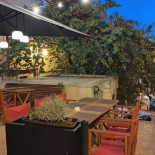 Drogaria À l'intérieur