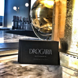 Drogaria Boisson