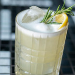 Drogaria Boisson