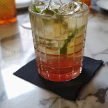 Drogaria Boisson
