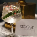 Drogaria Boisson