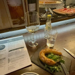 Grau Douro Tapas Wine Boisson