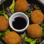 Grau Douro Tapas Wine Nourriture
