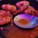 Grau Douro Tapas Wine Nourriture