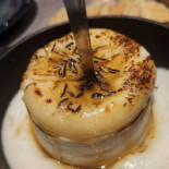 Grau Douro Tapas Wine Nourriture