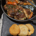 Grau Douro Tapas Wine Nourriture