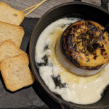 Grau Douro Tapas Wine Nourriture