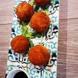 Grau Douro Tapas Wine Boisson