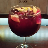 Grau Douro Tapas Wine Boisson