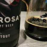 Grau Douro Tapas Wine Boisson