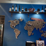 Grau Douro Tapas Wine Boisson