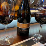 Grau Douro Tapas Wine Boisson