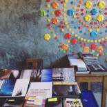 Espiga Galeria De Arte E Carte