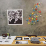 Espiga Galeria De Arte E À l'intérieur