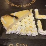 Leve Leve Tapas Comida