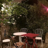 Espiga Galeria De Arte E Extérieur