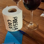 Espiga Galeria De Arte E Boisson