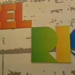 Feel Rio Carta