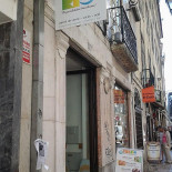 Feel Rio Exterior