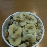Feel Rio Comida