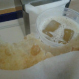 Feel Rio Comida