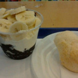 Feel Rio Bebida