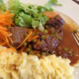 Abbitus Comida