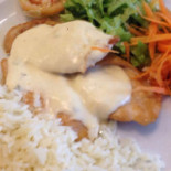 Abbitus Comida