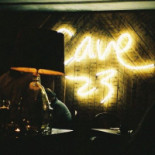 Cave 23 Getränk
