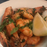 Stasha Comida