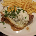 Stasha Comida