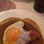 Stasha Comida