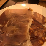 Stasha Comida