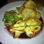 Stasha Comida