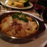 Stasha Comida