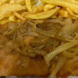Restaurante O Marques Essen