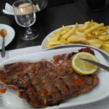 Restaurante O Marques Essen