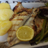 Restaurante O Marques Essen