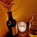A Nossa Casa Boisson