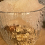 A Nossa Casa Boisson