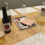 Curb Boisson