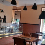 Só Tapas Boisson
