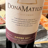 Só Tapas Boisson
