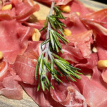 Só Tapas Boisson