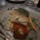 Taberna Anti-dantas Nourriture