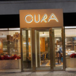 Cura Exterior