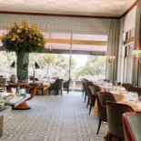 Varanda À l'intérieur